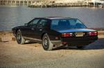 Aston Martin Lagonda 1982 года (NA)